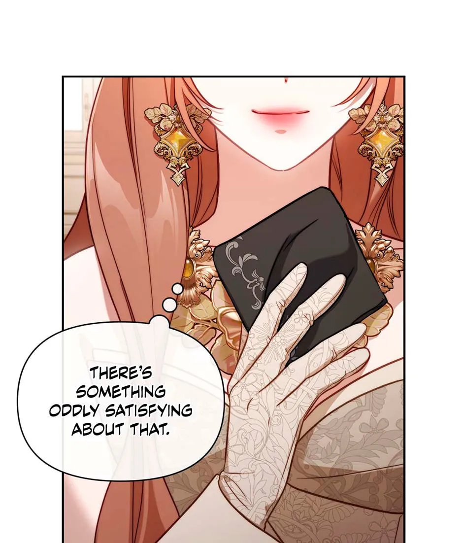 Lucia (Taruvi) Chapter 152 page 32 - 