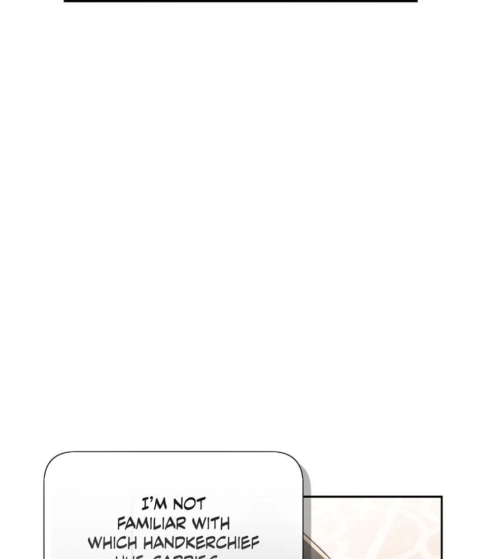 Lucia (Taruvi) Chapter 152 page 33 - 