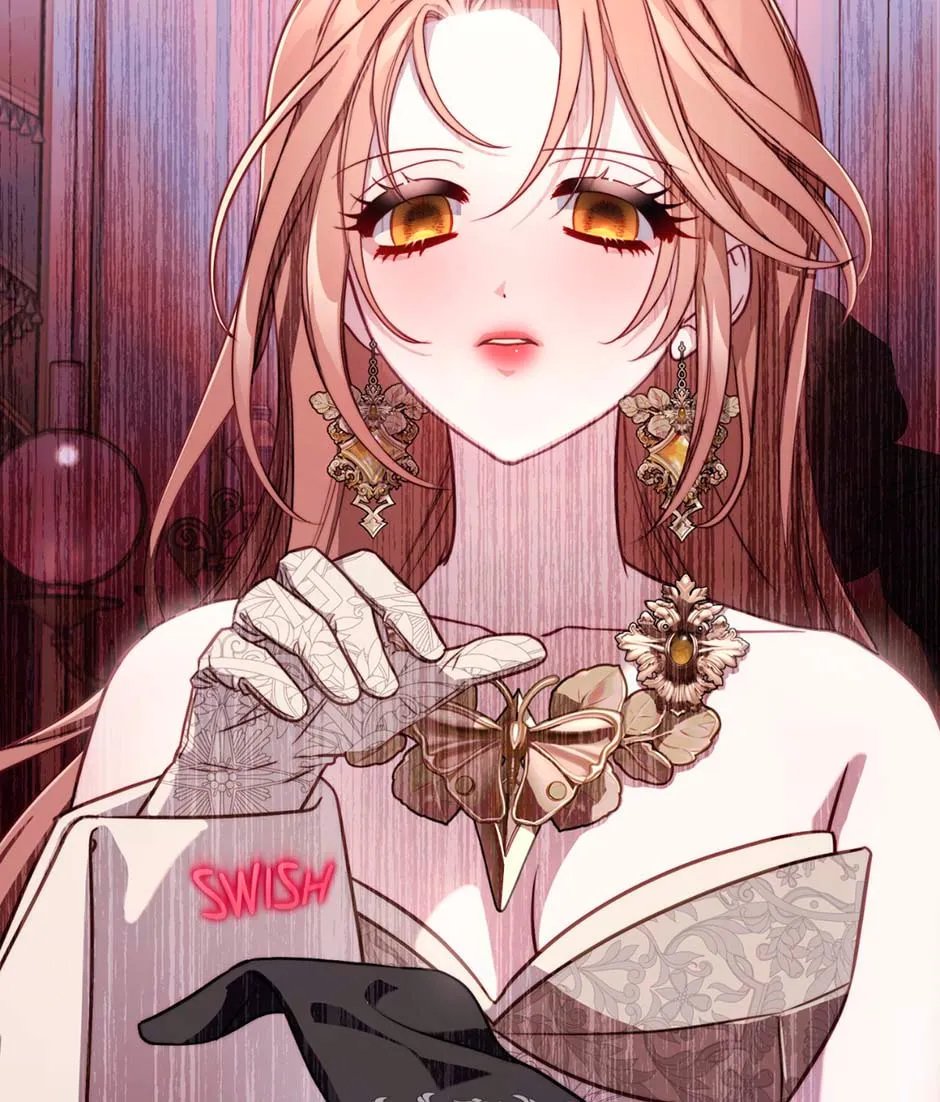 Lucia (Taruvi) Chapter 152 page 37 - 