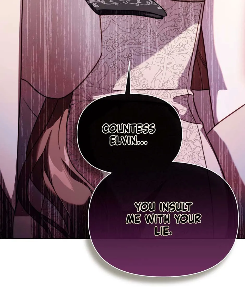 Lucia (Taruvi) Chapter 152 page 38 - 