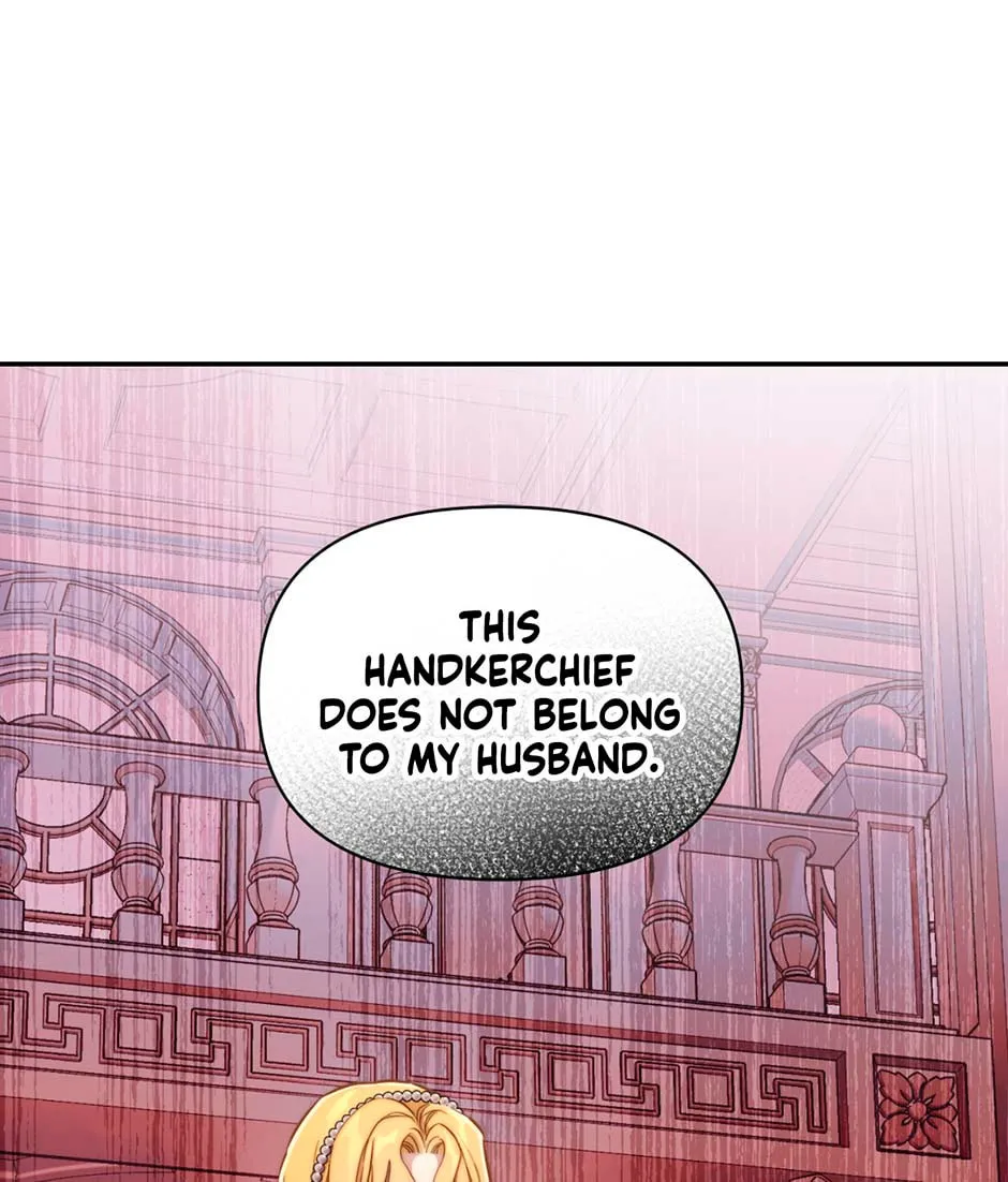 Lucia (Taruvi) Chapter 152 page 40 - 