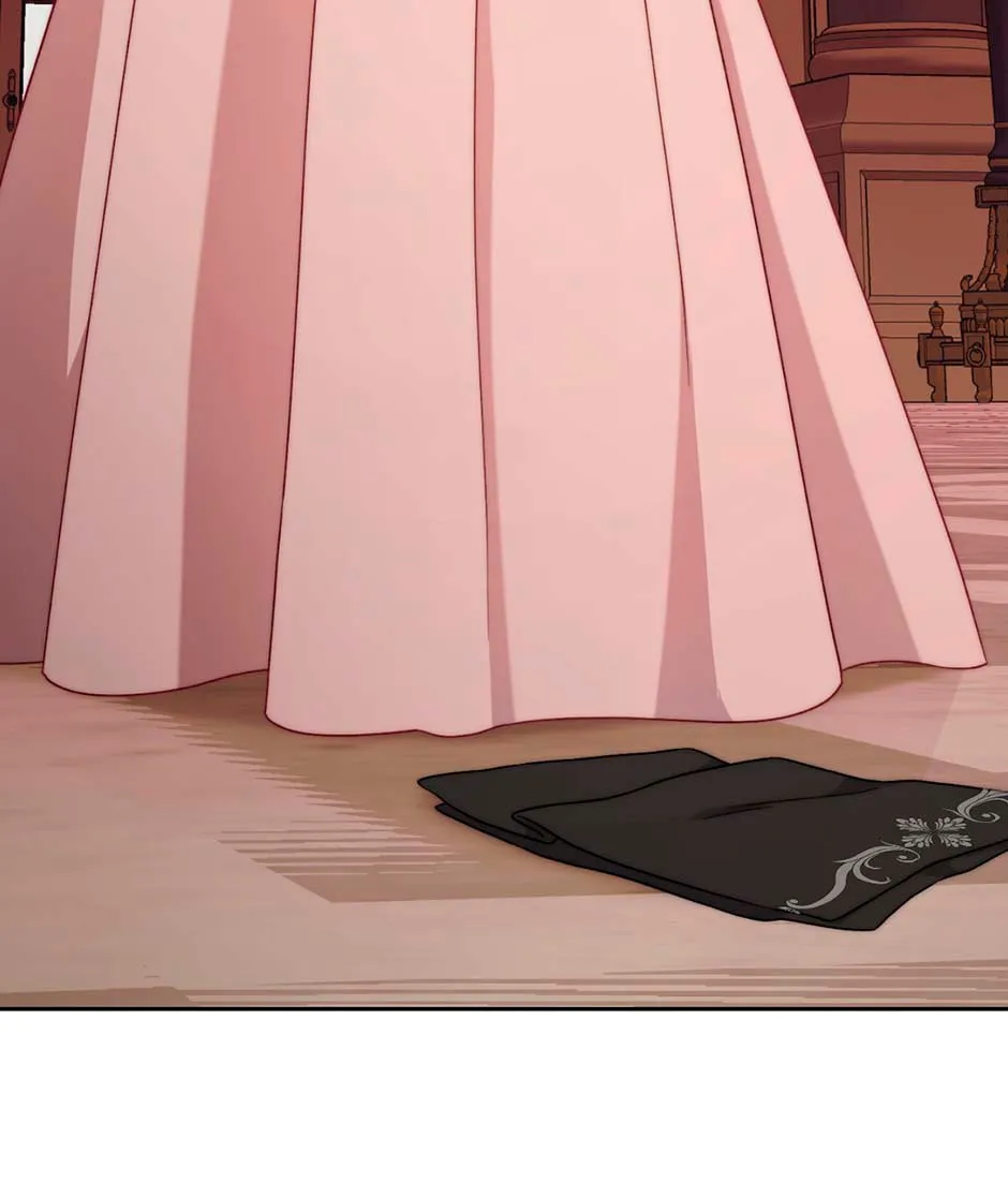 Lucia (Taruvi) Chapter 152 page 42 - 