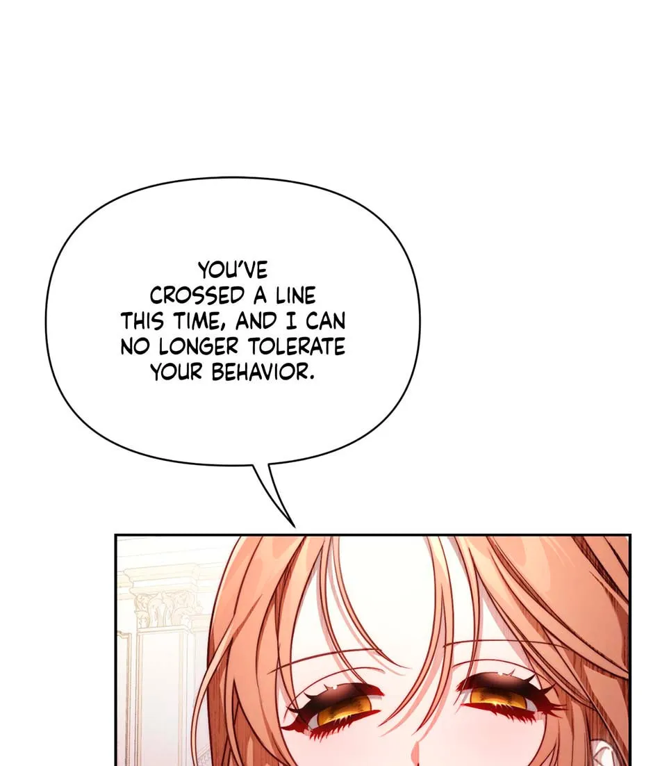 Lucia (Taruvi) Chapter 152 page 43 - 