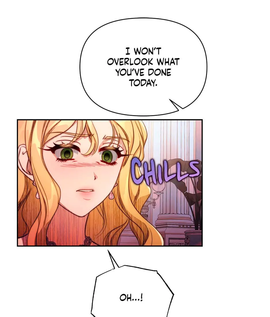 Lucia (Taruvi) Chapter 152 page 45 - 