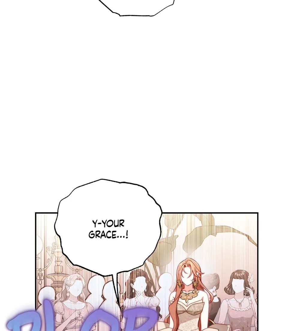 Lucia (Taruvi) Chapter 152 page 46 - 