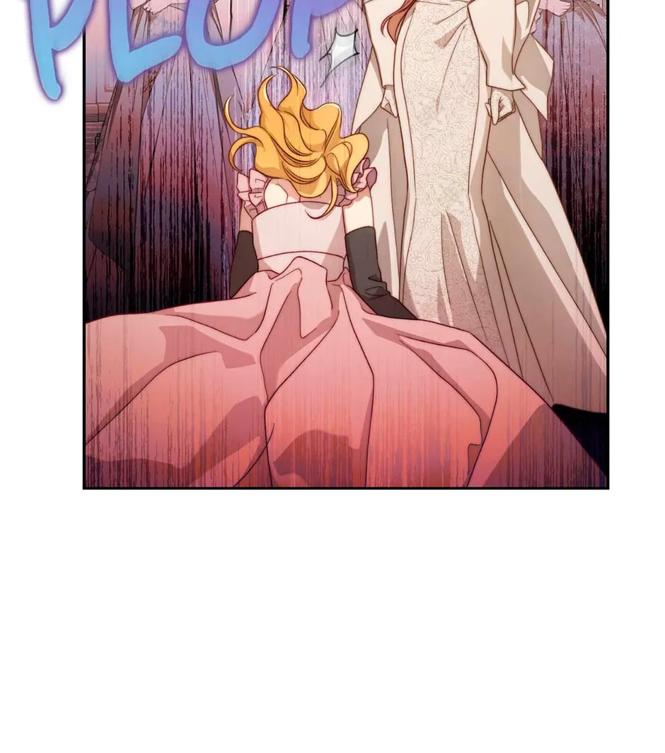 Lucia (Taruvi) Chapter 152 page 47 - 