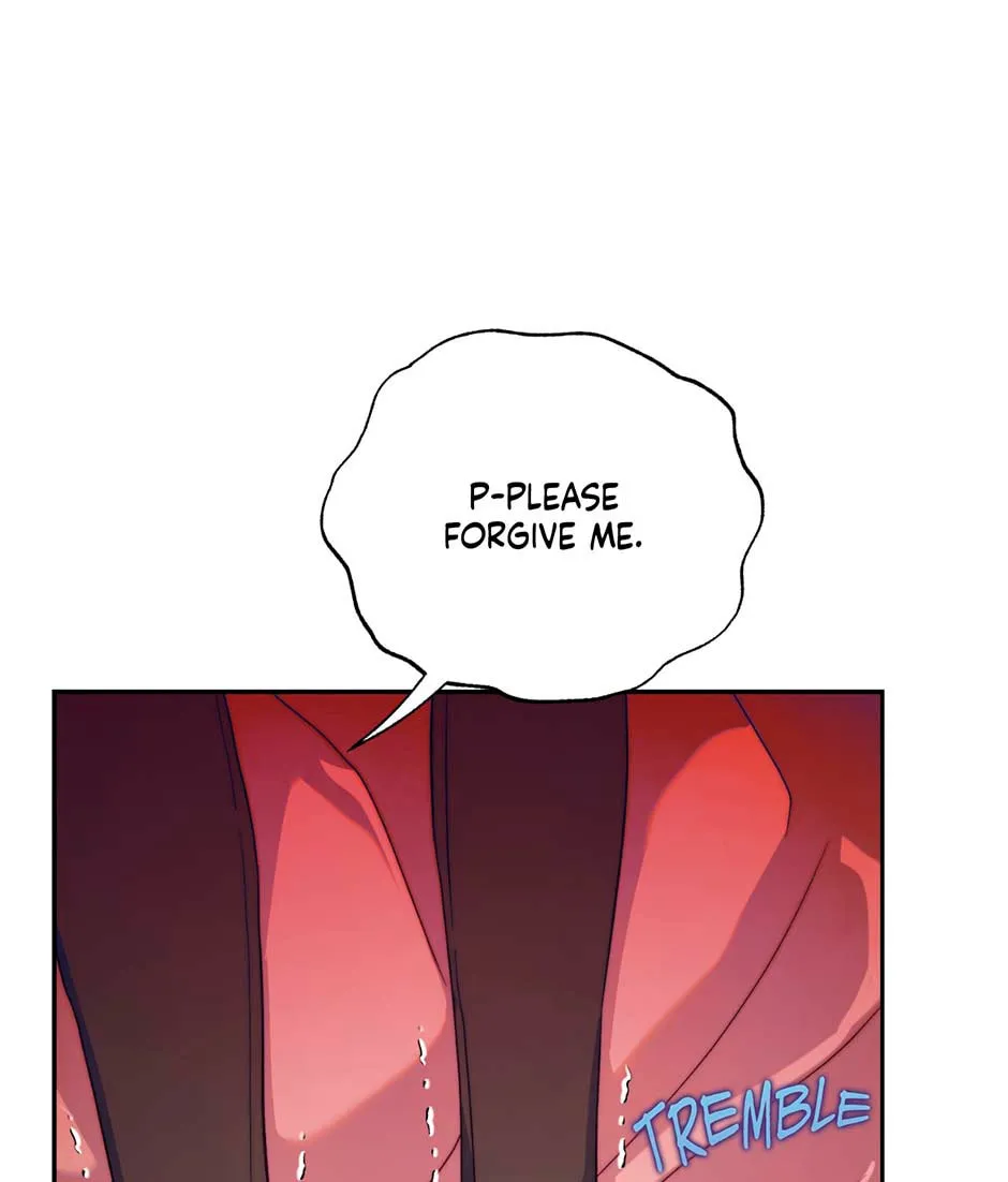 Lucia (Taruvi) Chapter 152 page 48 - 