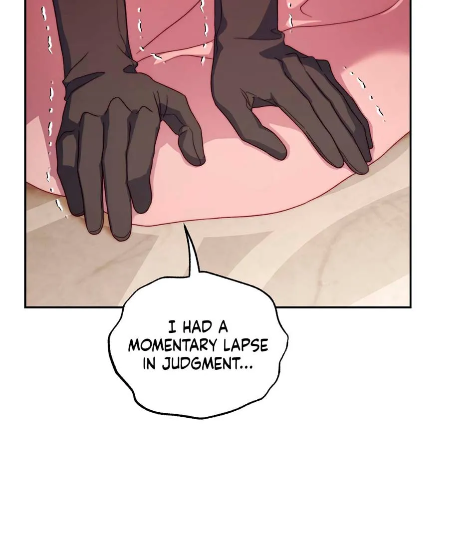 Lucia (Taruvi) Chapter 152 page 49 - 
