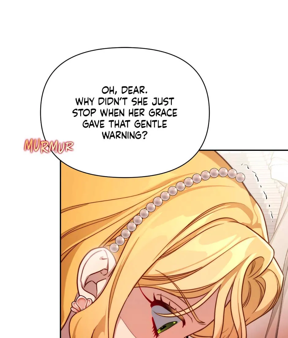 Lucia (Taruvi) Chapter 152 page 50 - 
