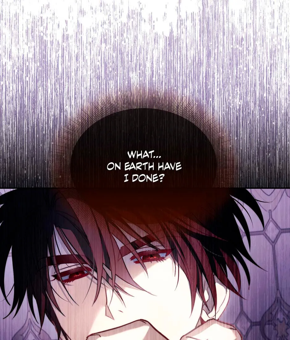 Lucia (Taruvi) Chapter 152 page 52 - 