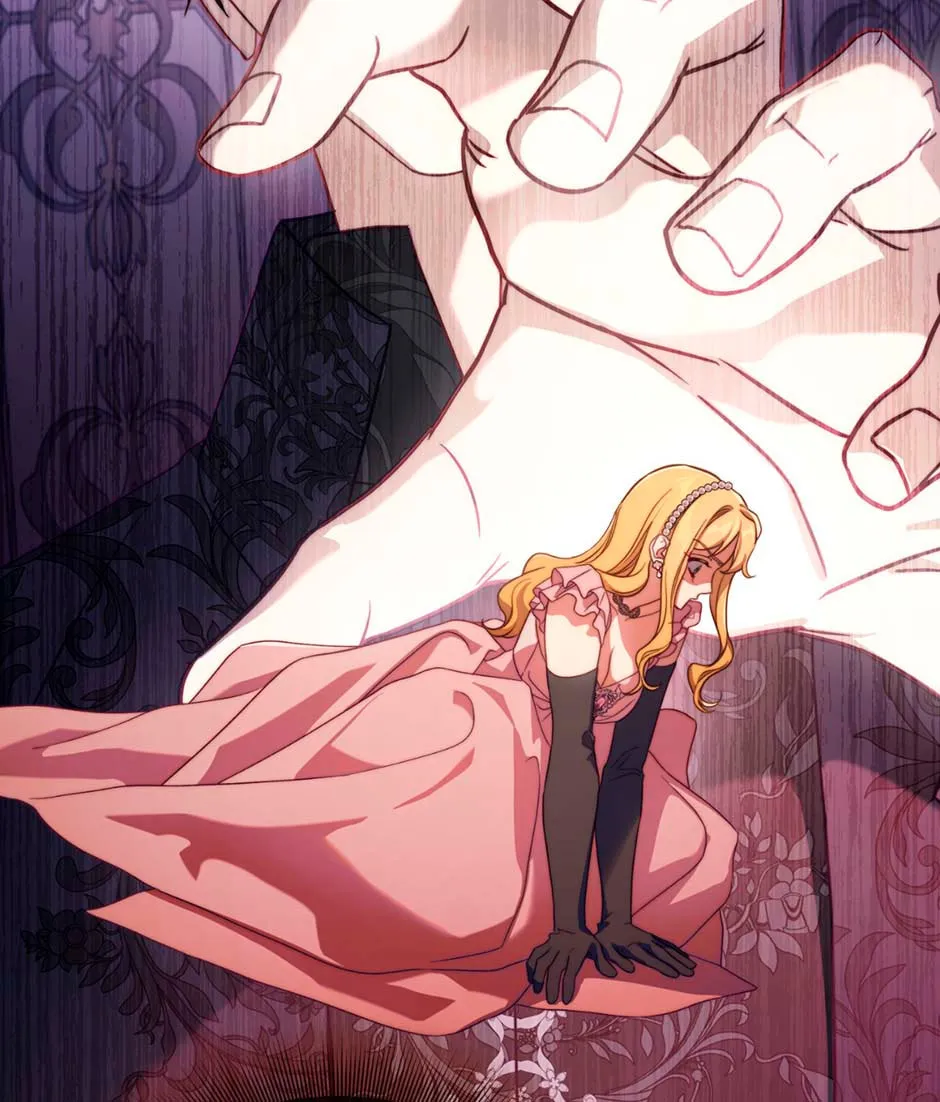 Lucia (Taruvi) Chapter 152 page 53 - 