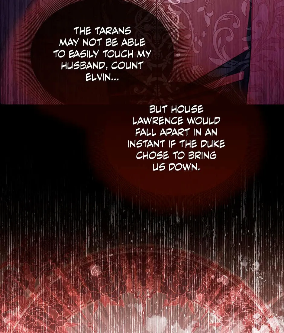 Lucia (Taruvi) Chapter 152 page 54 - 