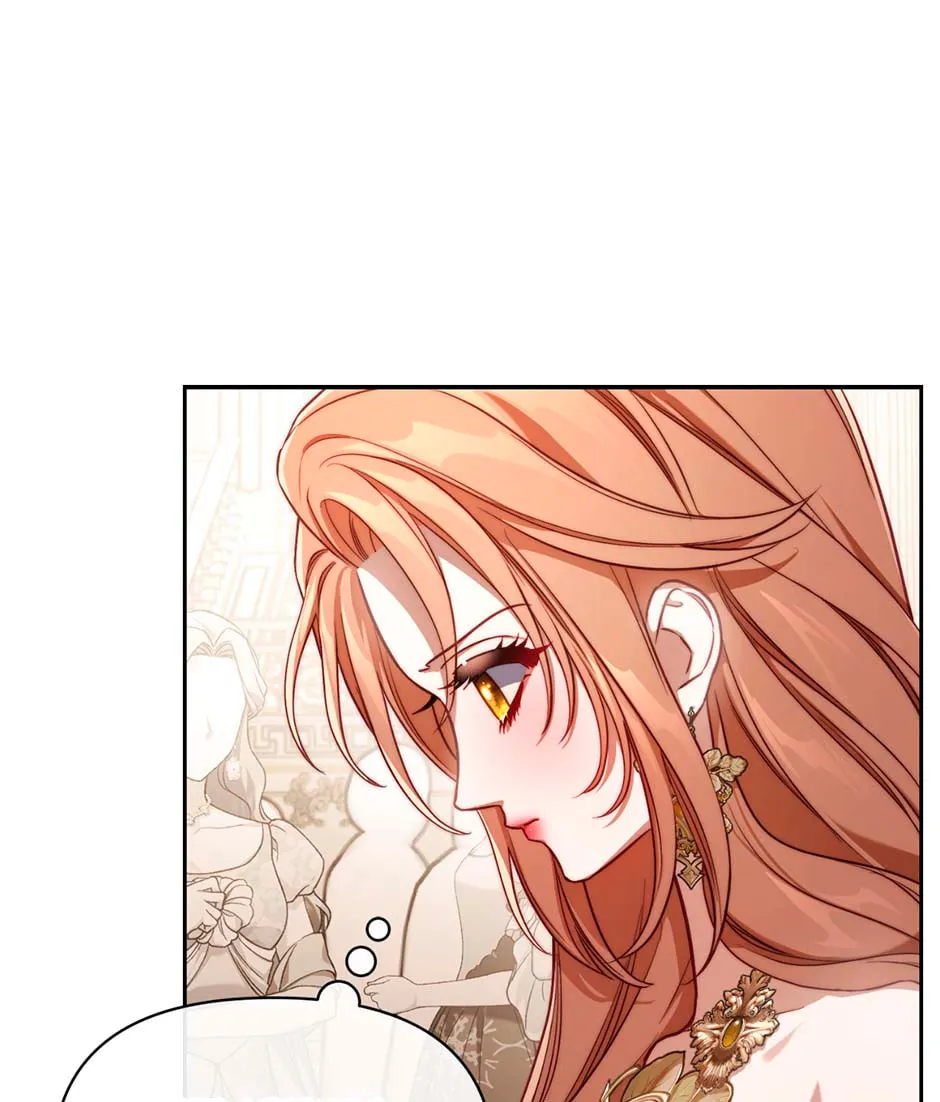 Lucia (Taruvi) Chapter 152 page 56 - 