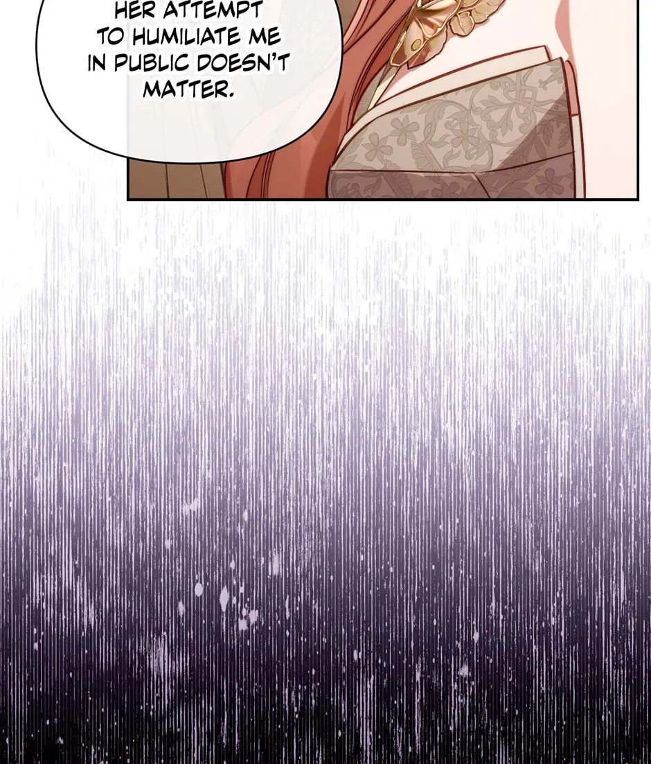 Lucia (Taruvi) Chapter 152 page 57 - 