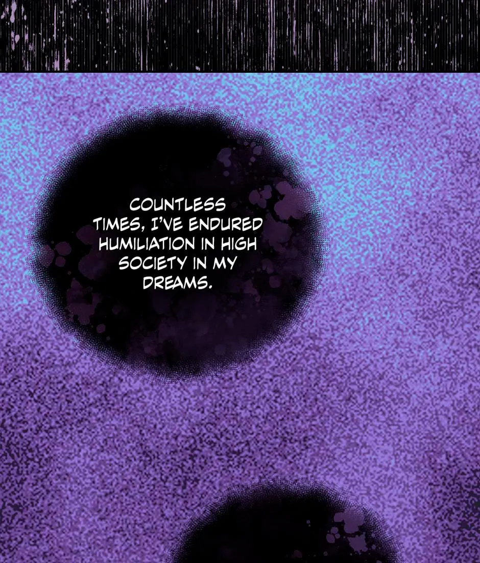Lucia (Taruvi) Chapter 152 page 58 - 