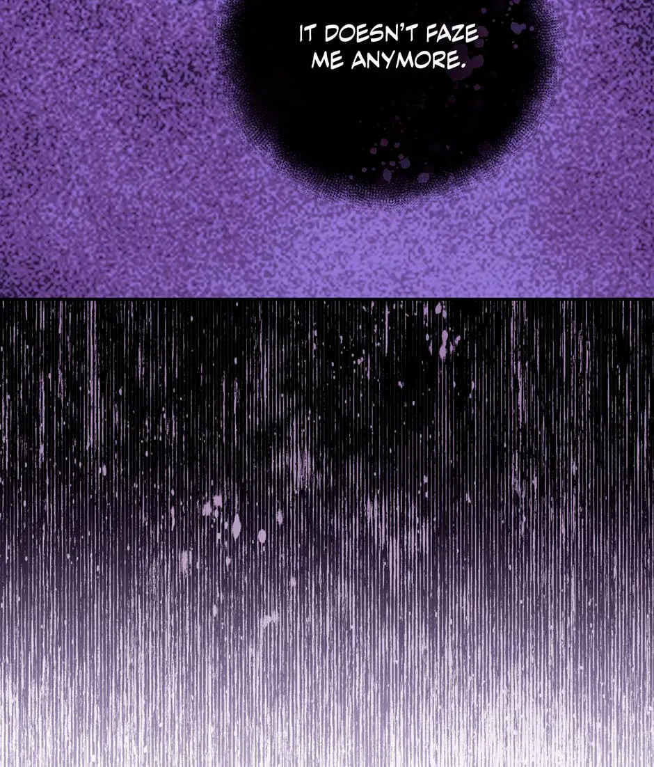 Lucia (Taruvi) Chapter 152 page 59 - 