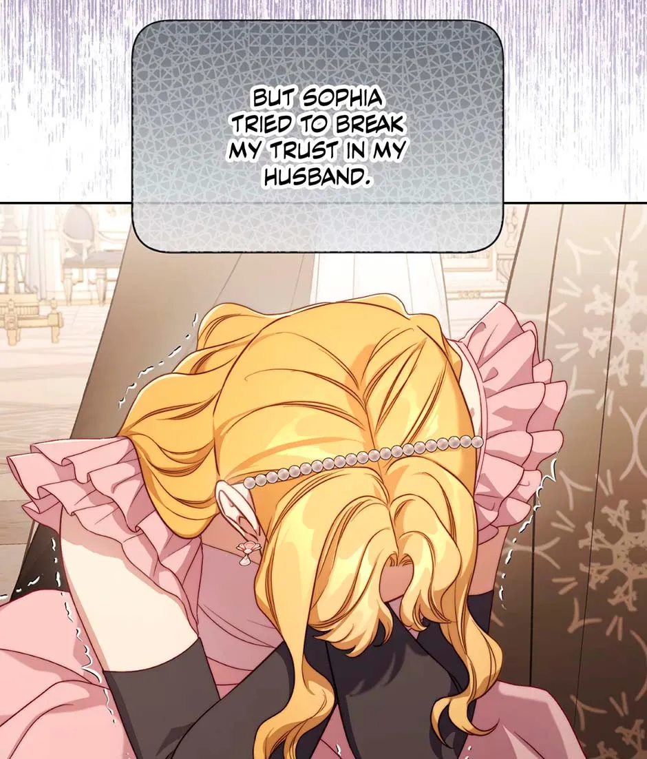 Lucia (Taruvi) Chapter 152 page 60 - 