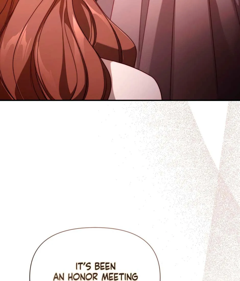 Lucia (Taruvi) Chapter 152 page 7 - 