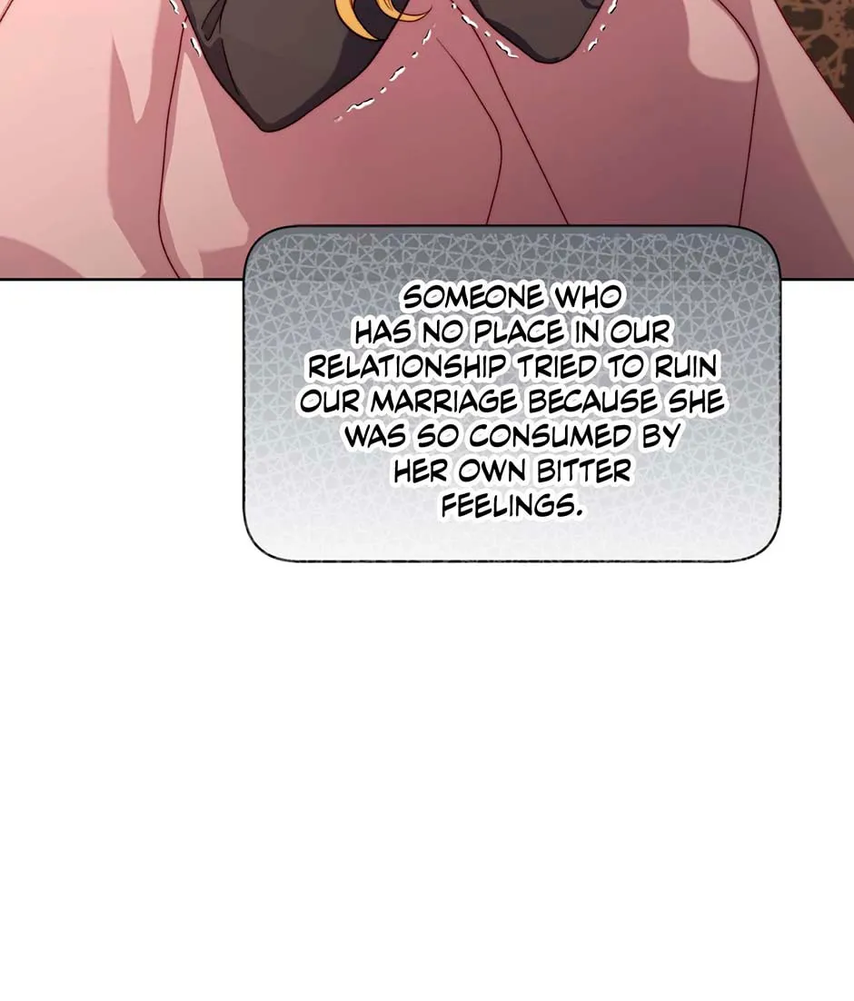 Lucia (Taruvi) Chapter 152 page 61 - 