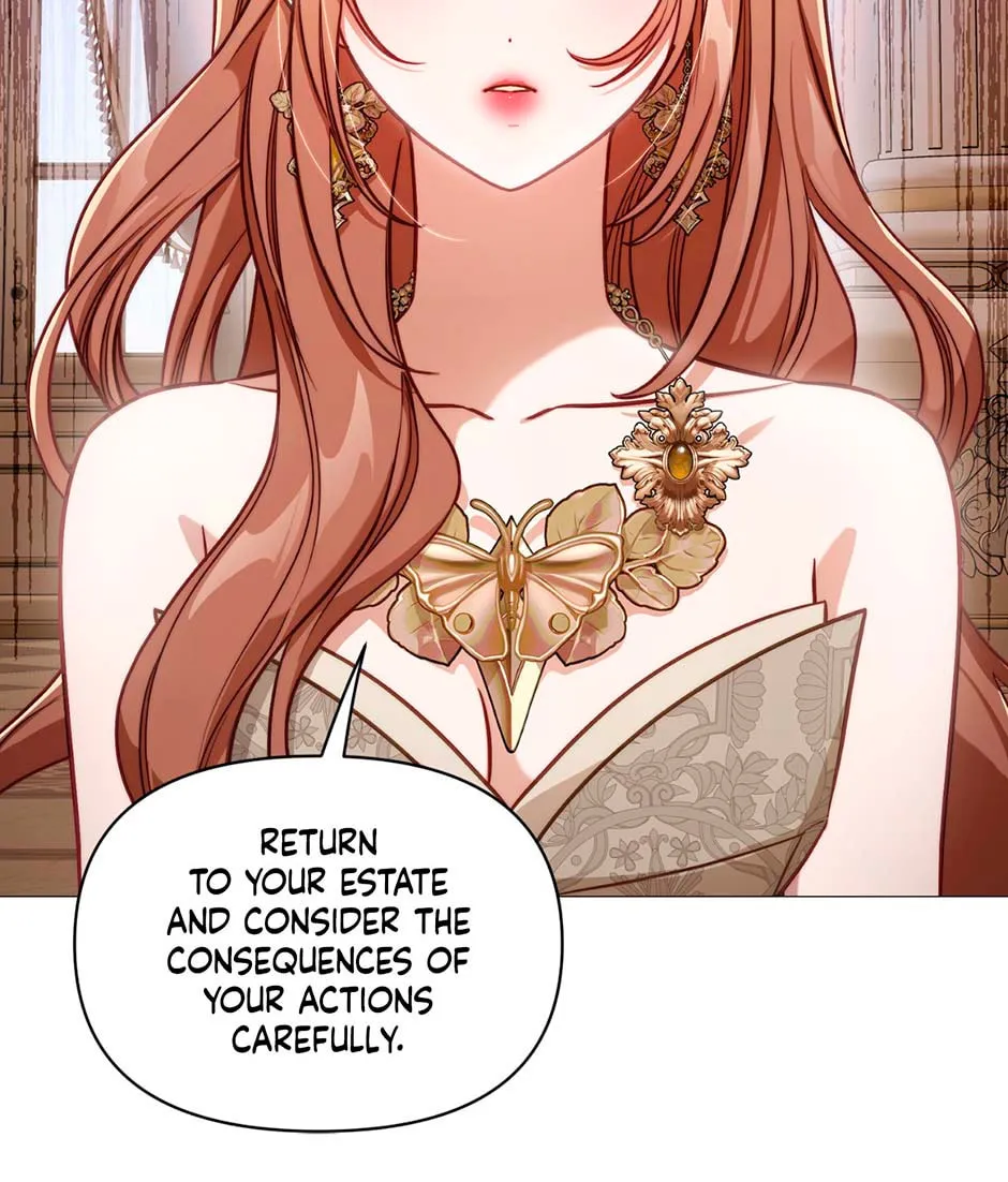 Lucia (Taruvi) Chapter 152 page 63 - 