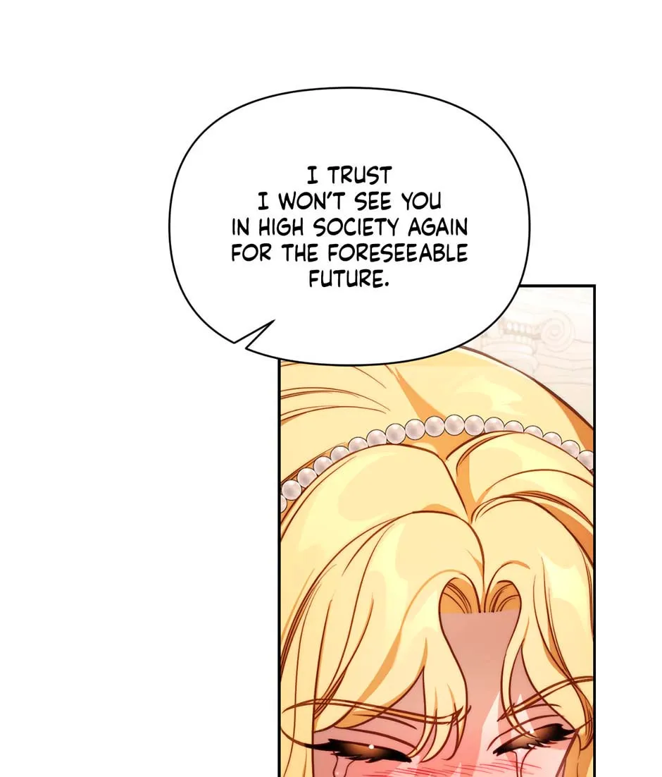 Lucia (Taruvi) Chapter 152 page 65 - 