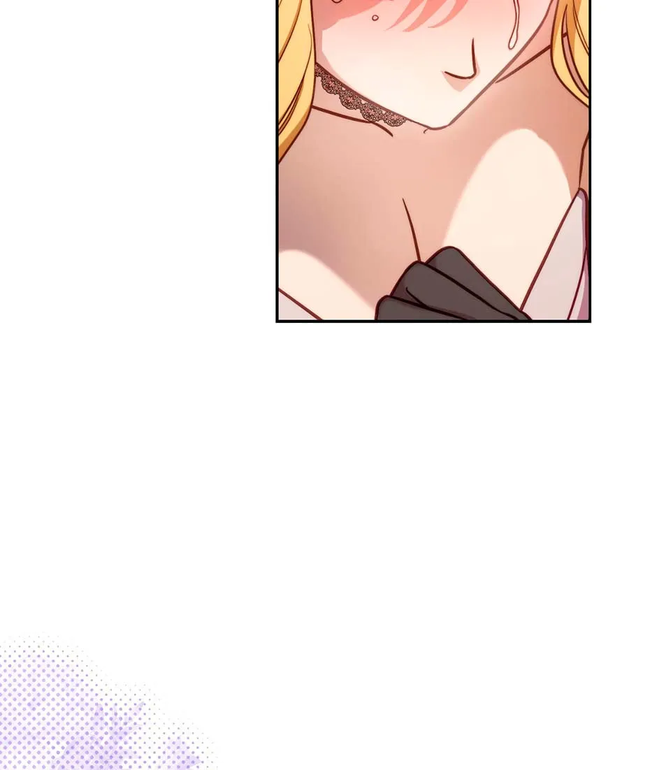 Lucia (Taruvi) Chapter 152 page 66 - 