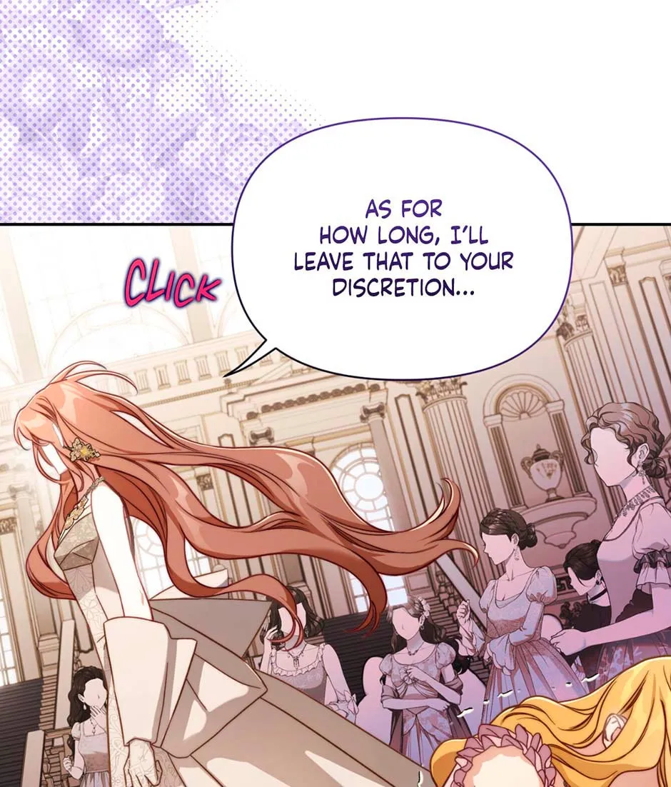 Lucia (Taruvi) Chapter 152 page 67 - 