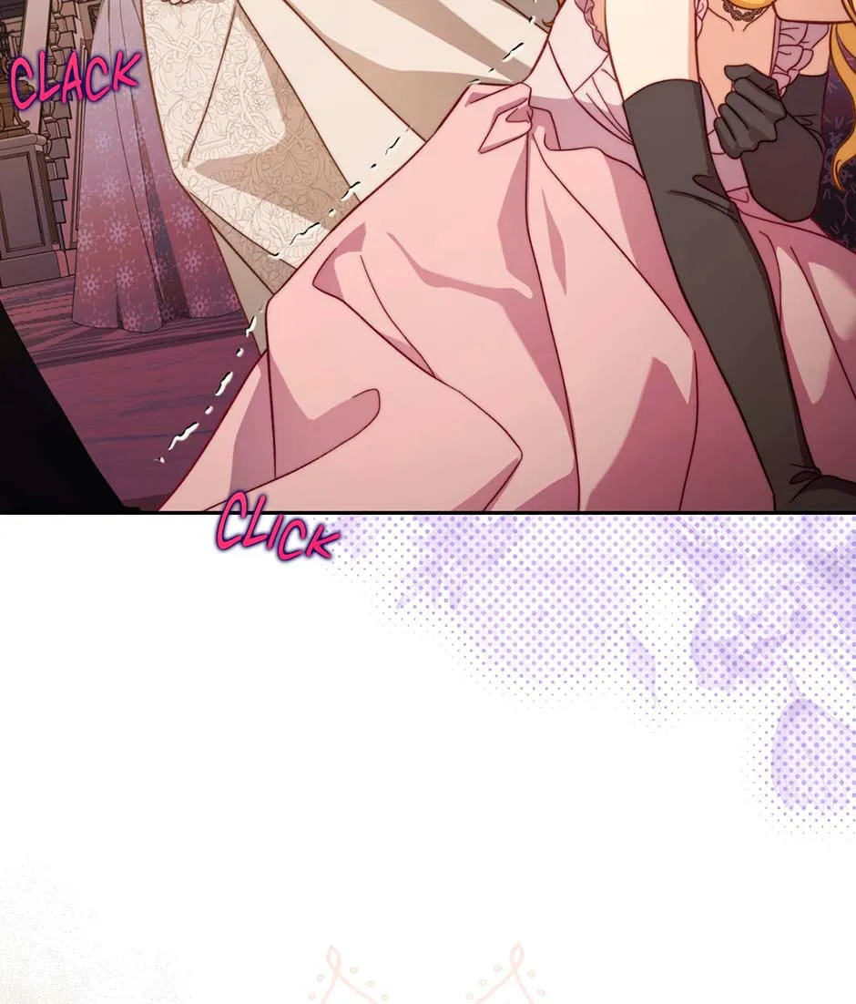 Lucia (Taruvi) Chapter 152 page 68 - 
