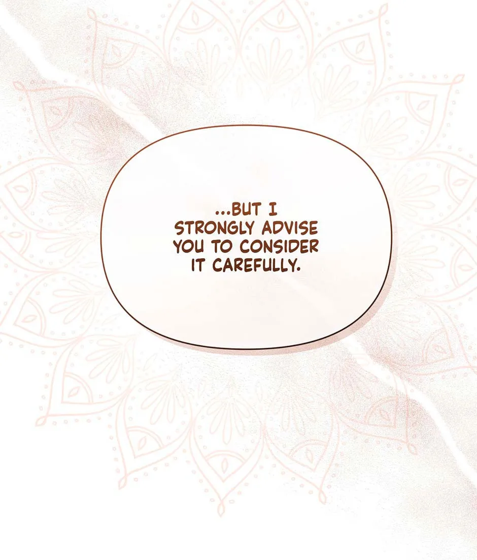 Lucia (Taruvi) Chapter 152 page 69 - 