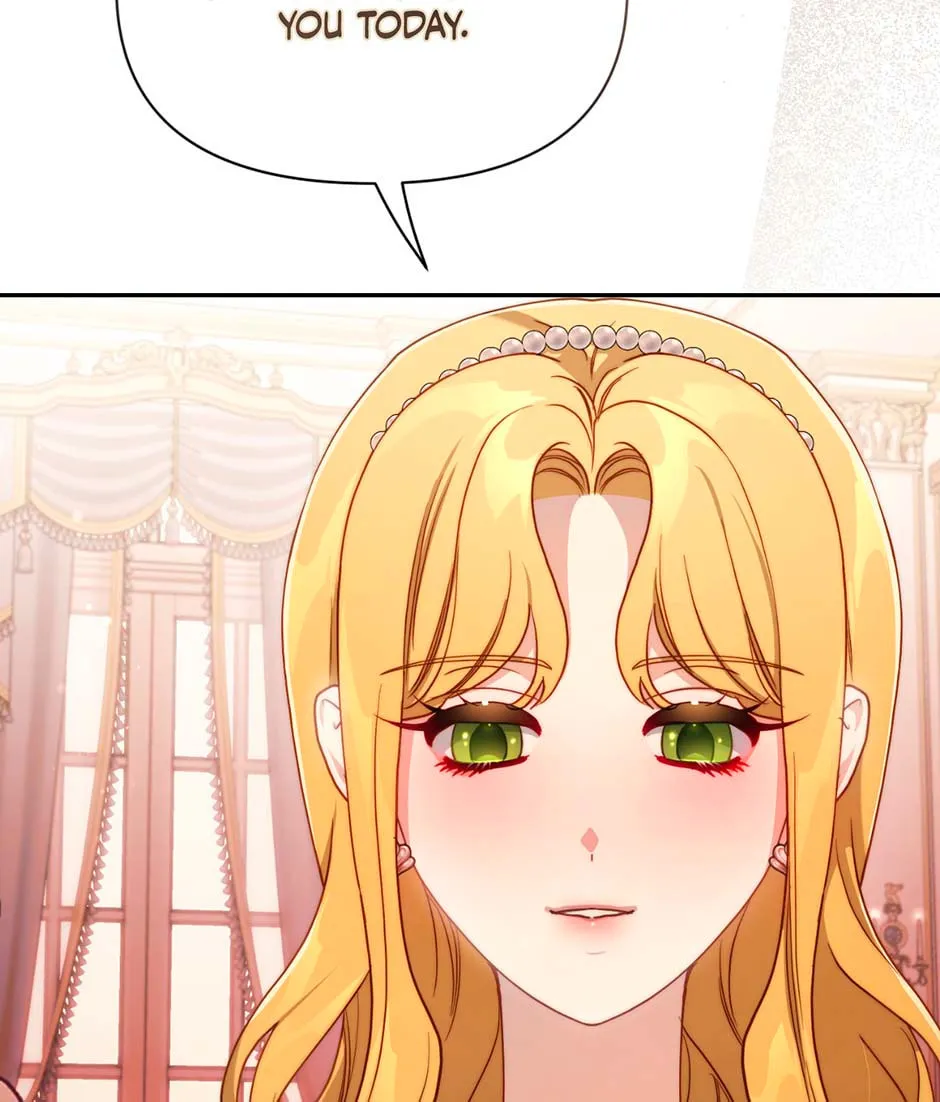 Lucia (Taruvi) Chapter 152 page 8 - 