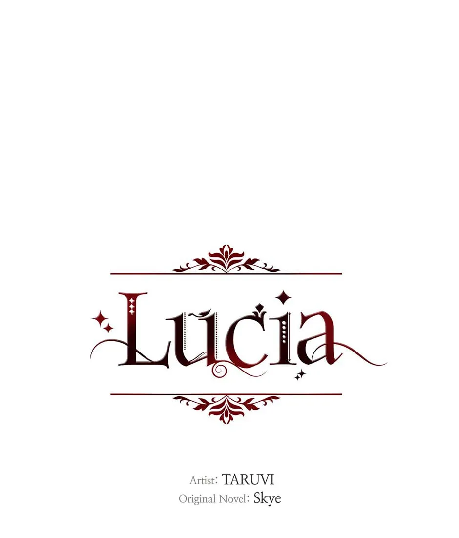 Lucia (Taruvi) Chapter 152 page 71 - 