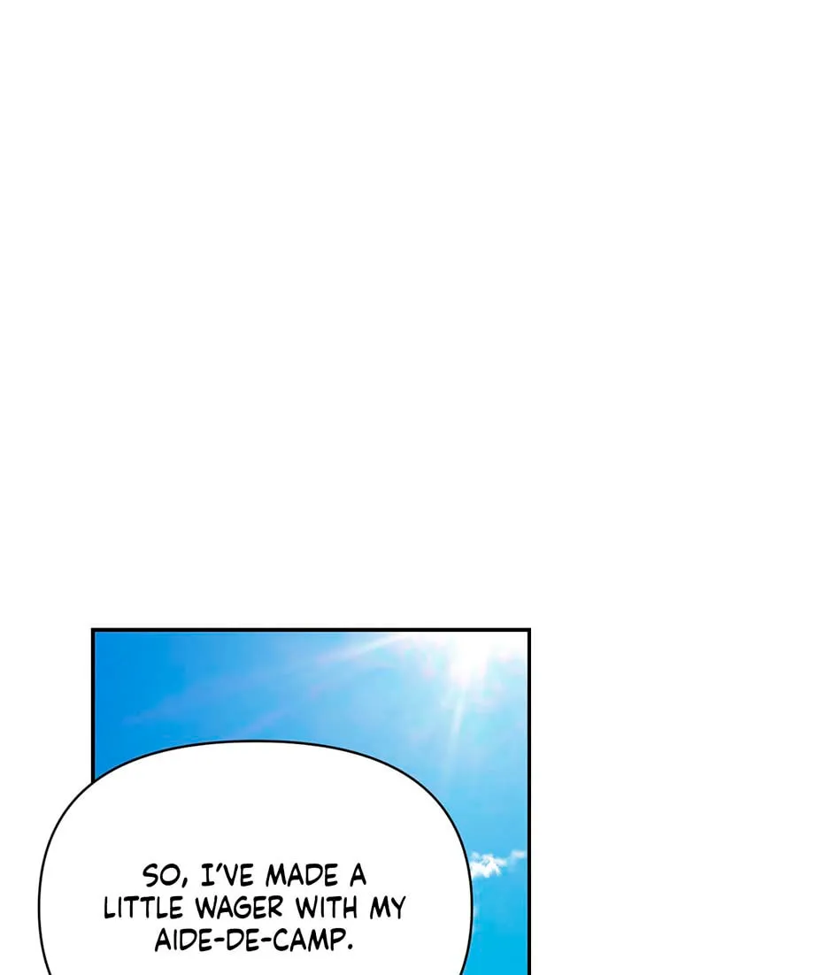 Lucia (Taruvi) Chapter 152 page 73 - 