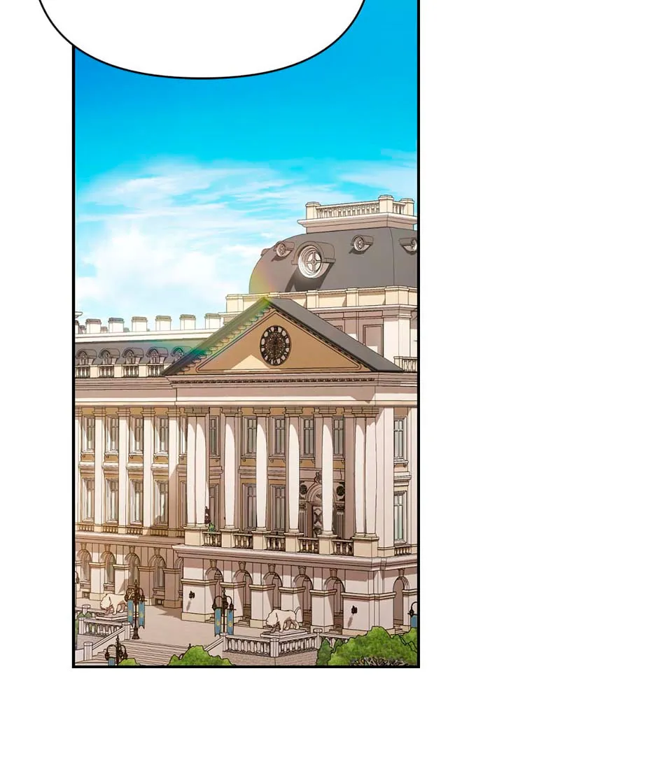 Lucia (Taruvi) Chapter 152 page 74 - 