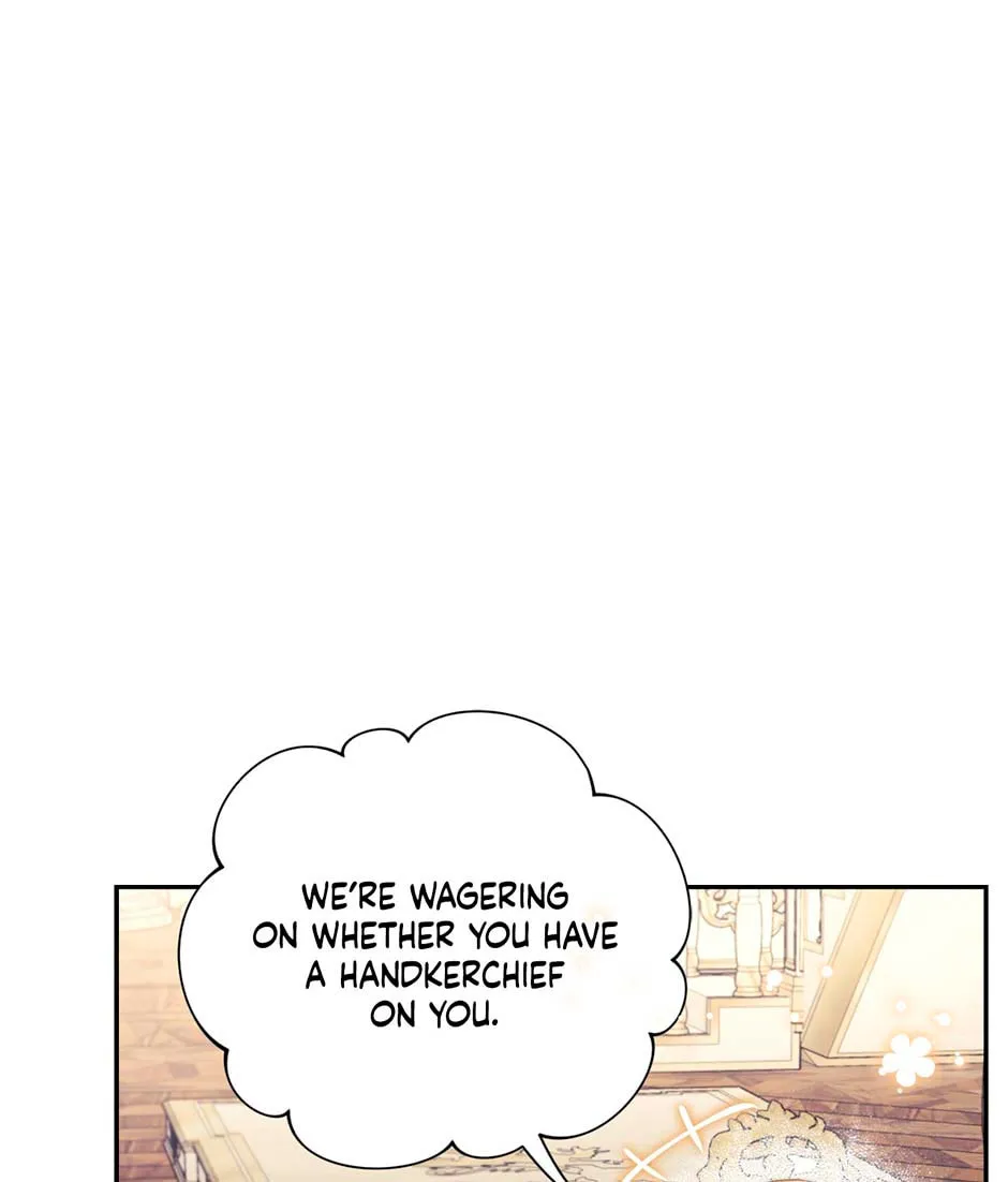 Lucia (Taruvi) Chapter 152 page 75 - 