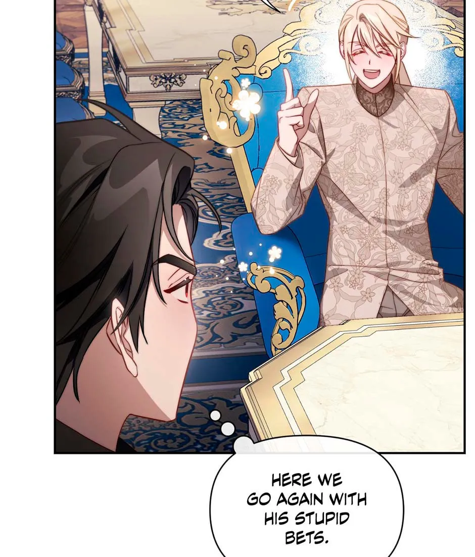 Lucia (Taruvi) Chapter 152 page 76 - 