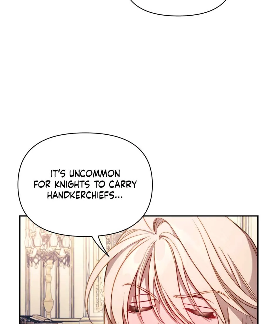Lucia (Taruvi) Chapter 152 page 77 - 