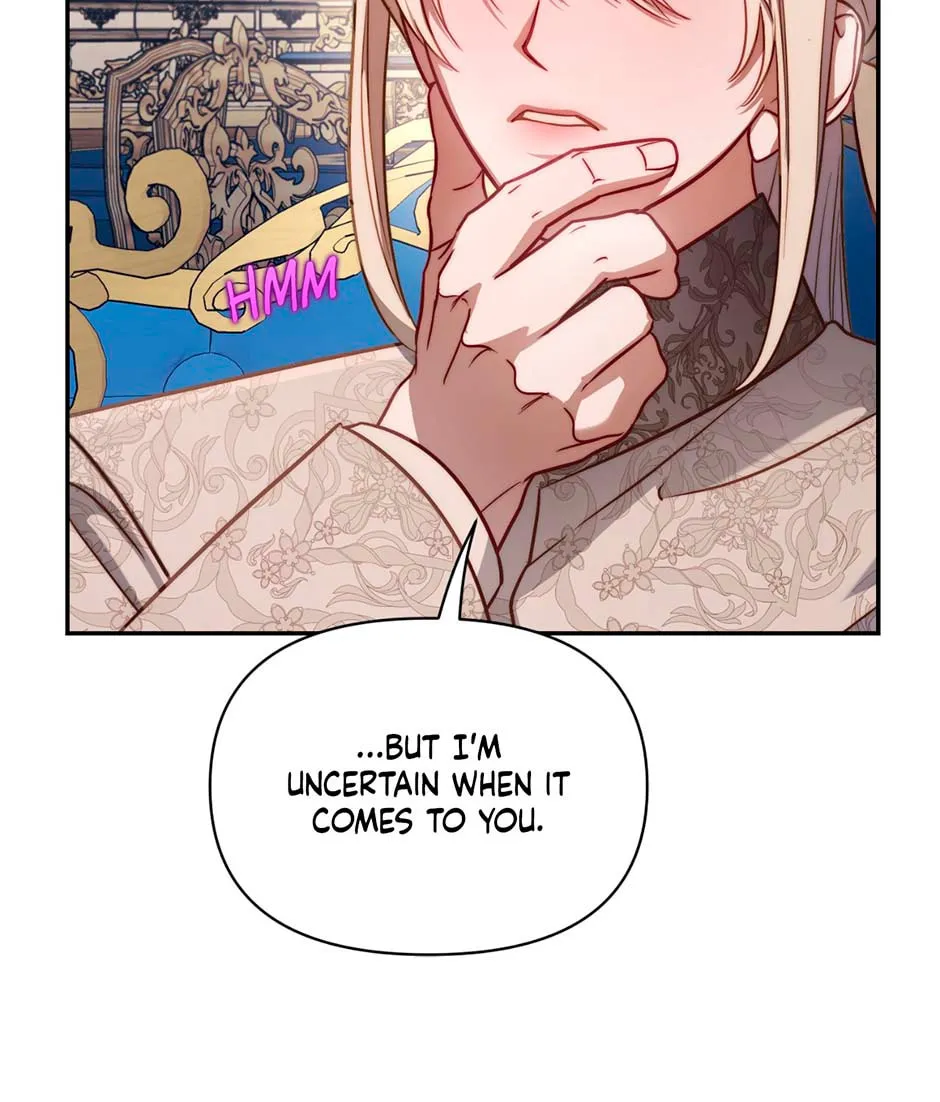 Lucia (Taruvi) Chapter 152 page 78 - 
