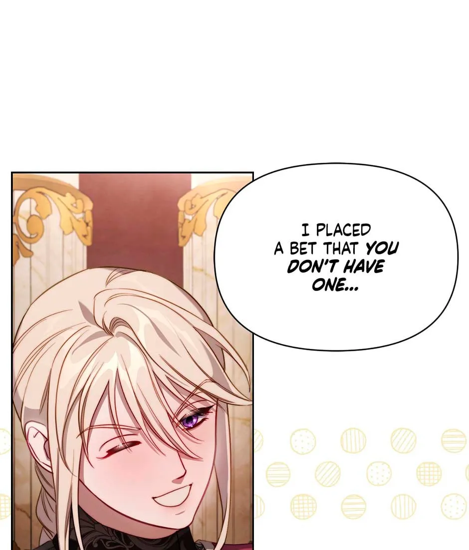 Lucia (Taruvi) Chapter 152 page 79 - 
