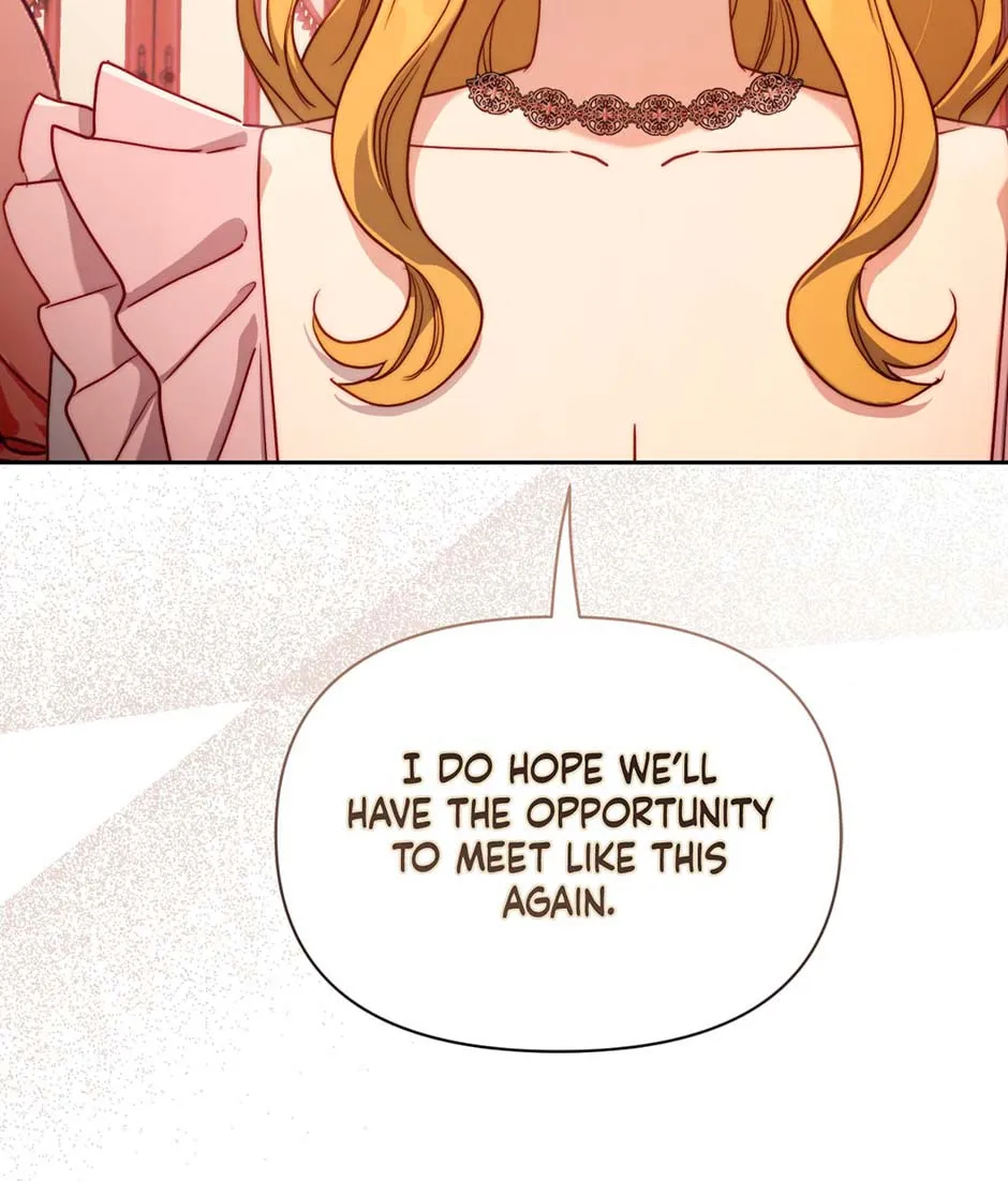Lucia (Taruvi) Chapter 152 page 9 - 