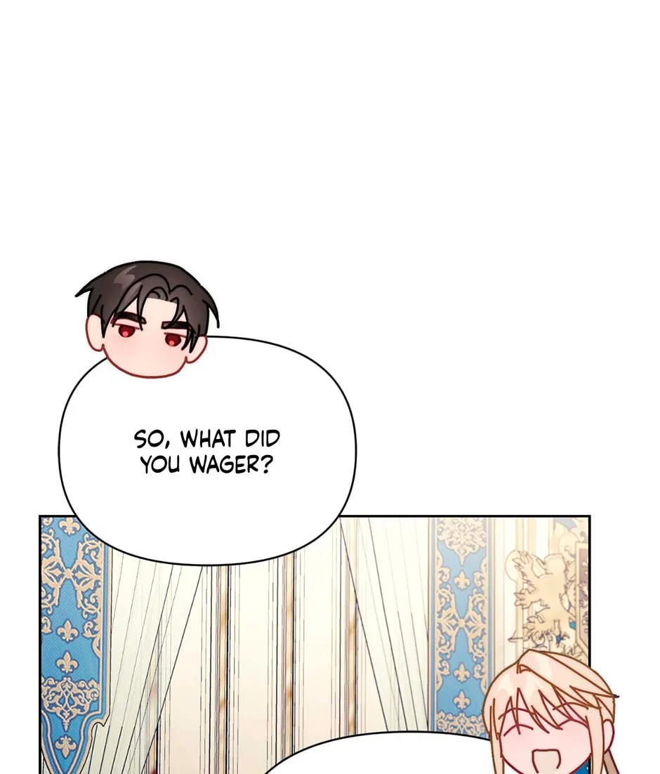 Lucia (Taruvi) Chapter 152 page 82 - 