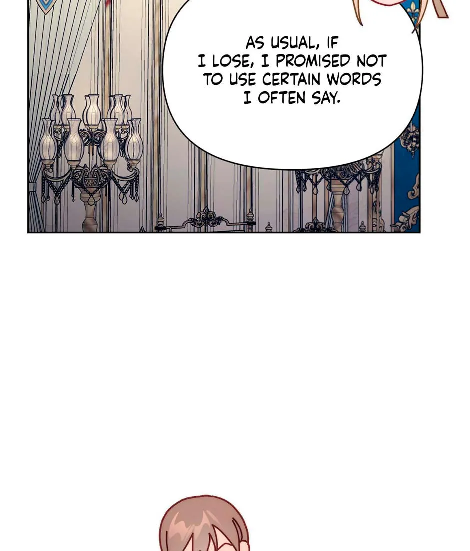 Lucia (Taruvi) Chapter 152 page 83 - 