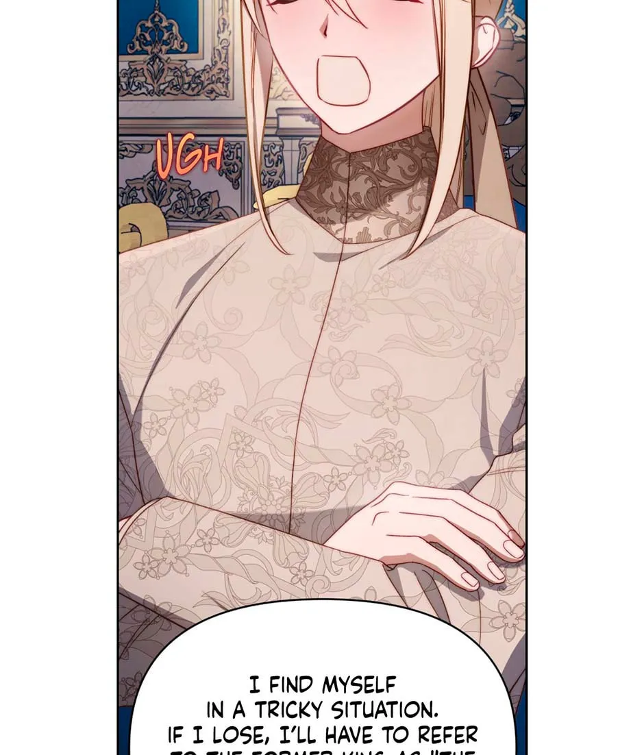 Lucia (Taruvi) Chapter 152 page 85 - 