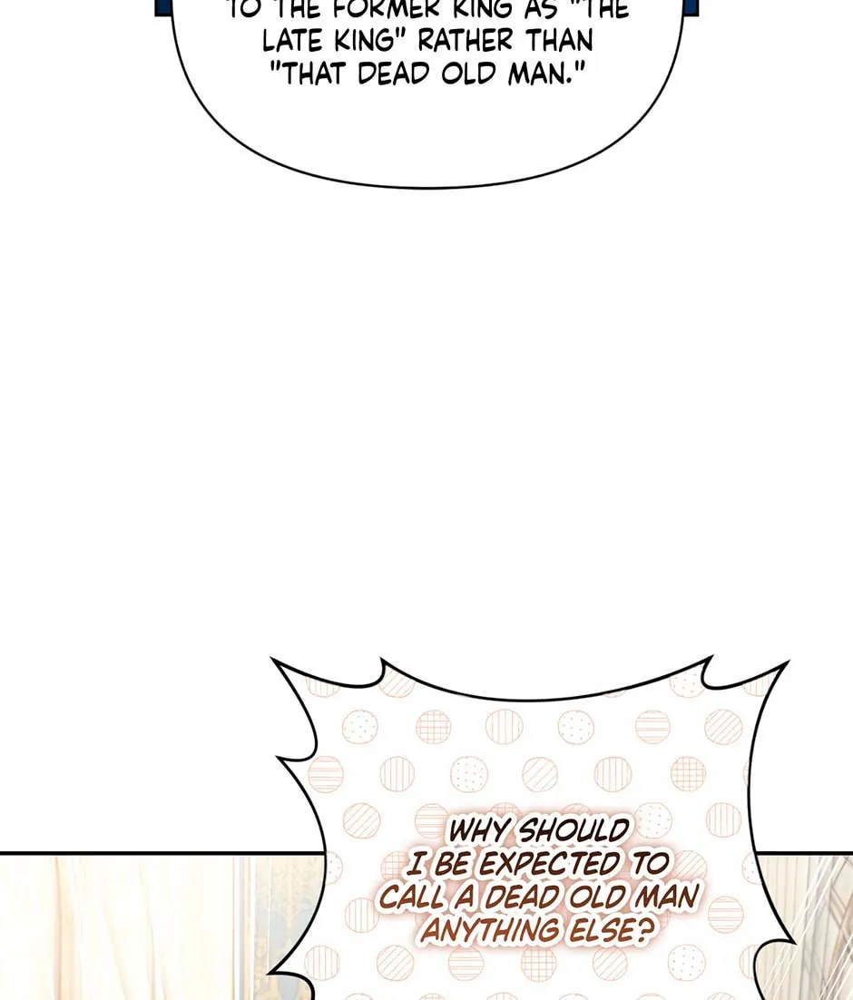 Lucia (Taruvi) Chapter 152 page 86 - 