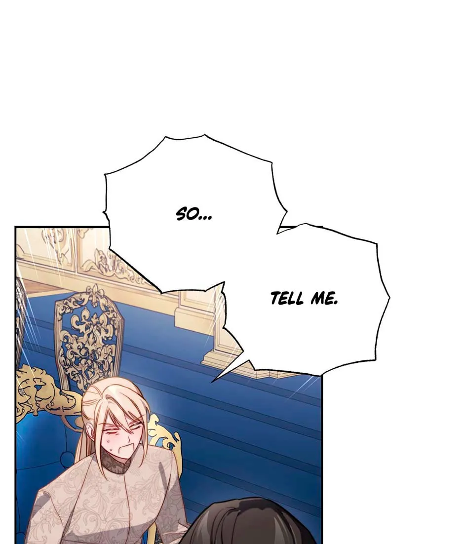Lucia (Taruvi) Chapter 152 page 89 - 