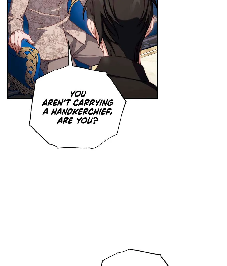 Lucia (Taruvi) Chapter 152 page 90 - 