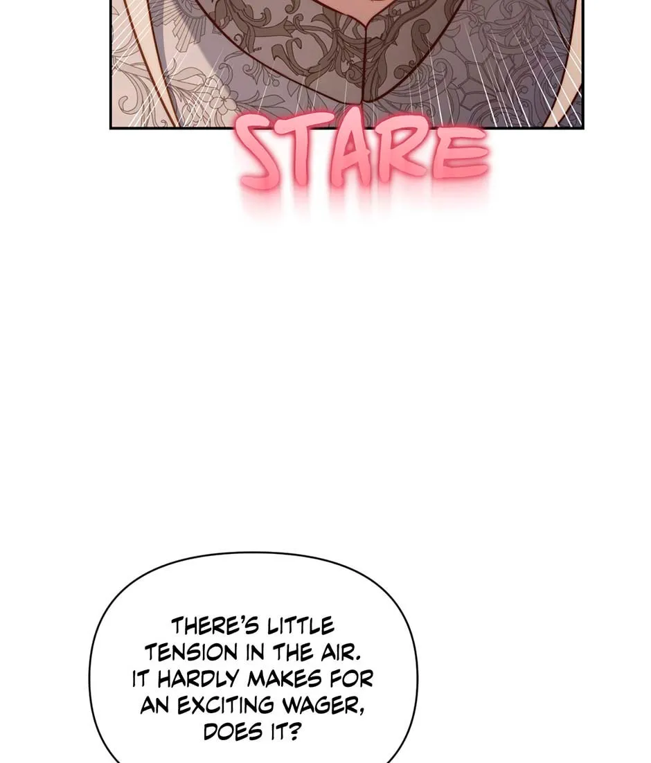 Lucia (Taruvi) Chapter 152 page 92 - 