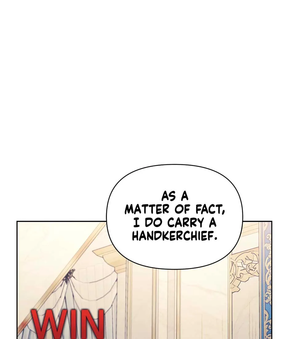 Lucia (Taruvi) Chapter 152 page 94 - 