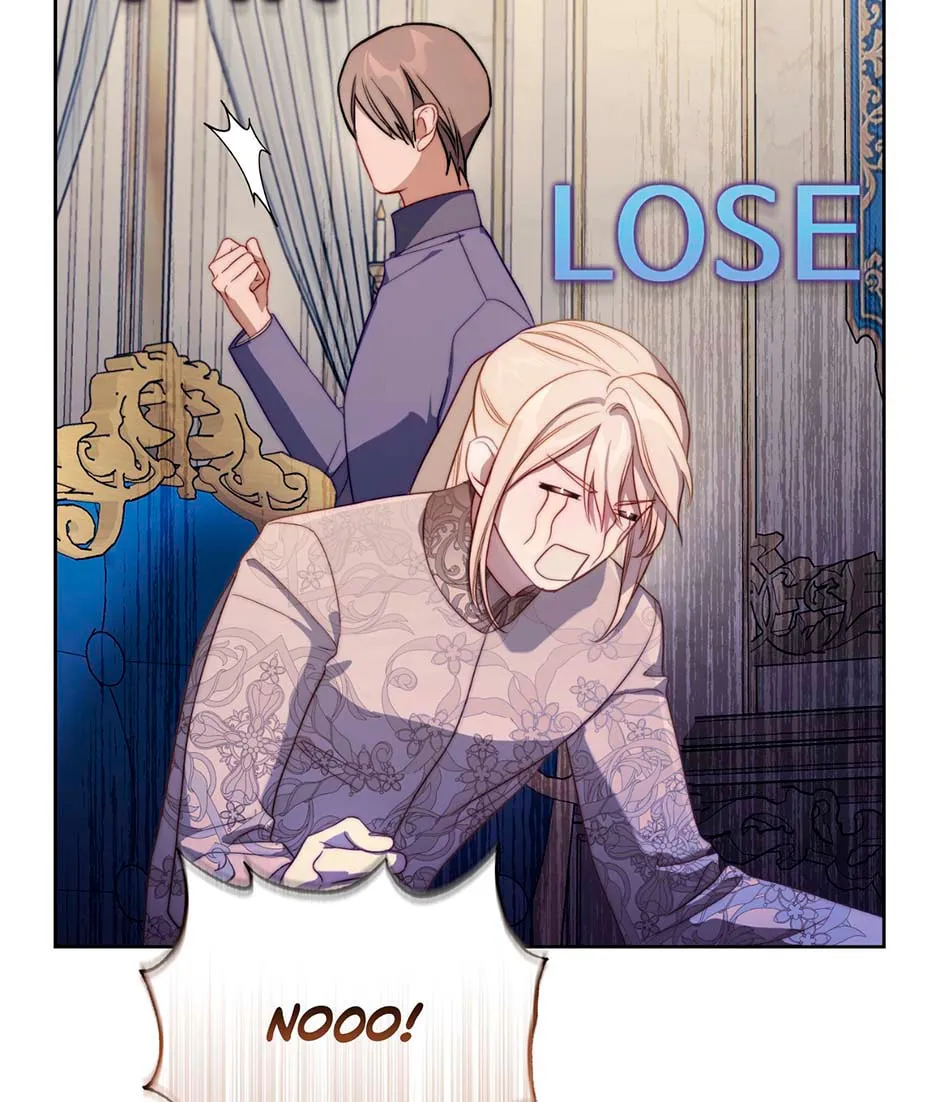 Lucia (Taruvi) Chapter 152 page 95 - 