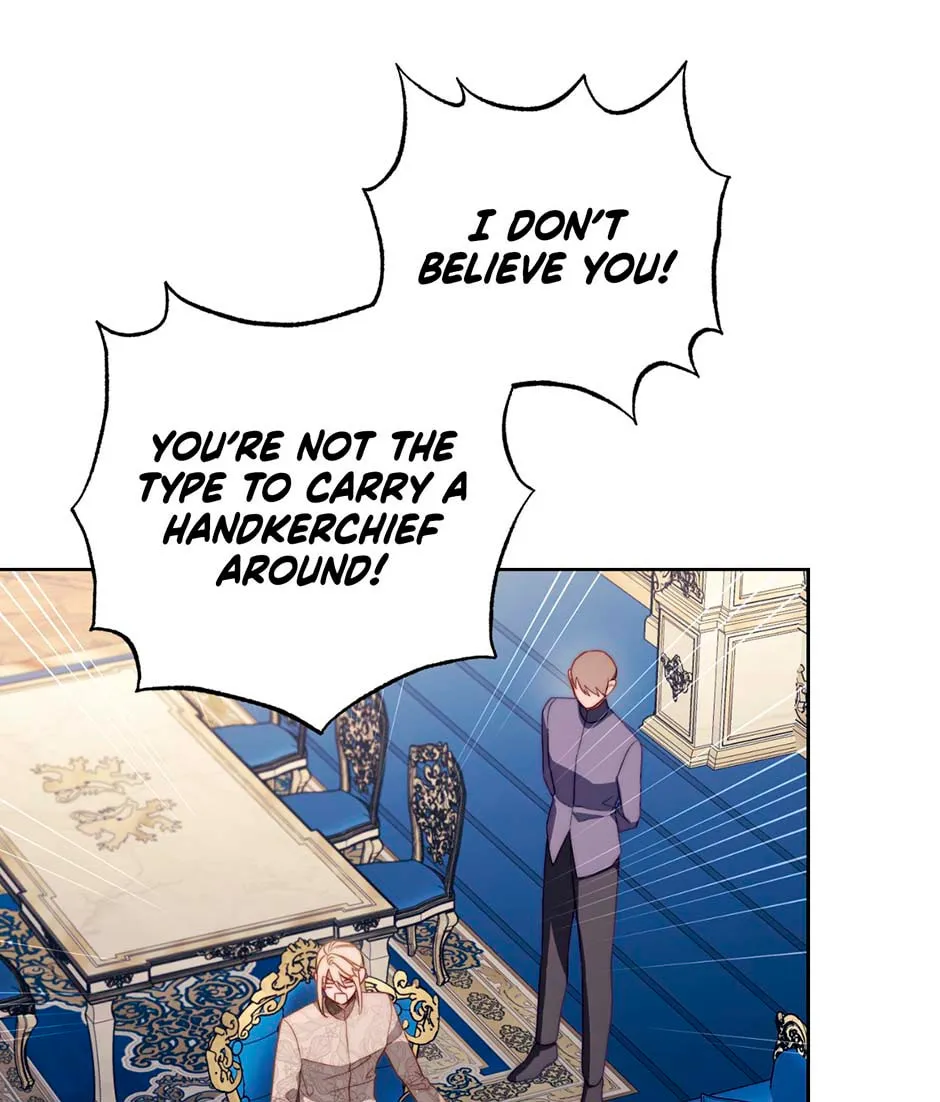Lucia (Taruvi) Chapter 152 page 97 - 