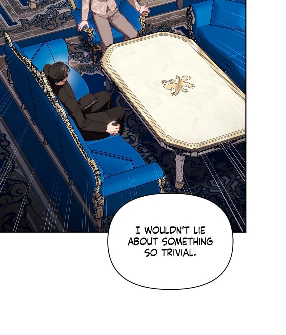 Lucia (Taruvi) Chapter 152 page 98 - 